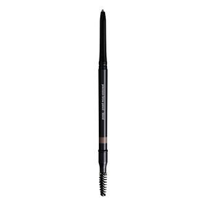 Sandstone Precision Brow Pencil - Blond