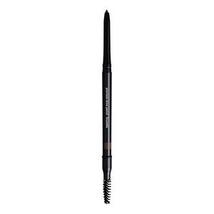 Sandstone Precision Brow Pencil - Brunette
