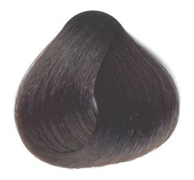 Sanotint 03 • Natur brun X