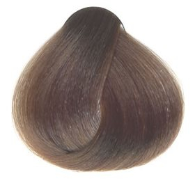 Sanotint 09 • Naturblond