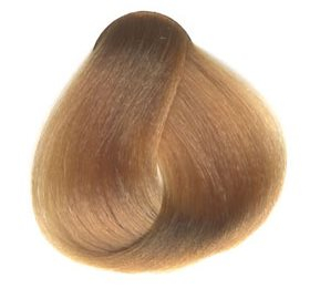 Sanotint 11 • Honning blond