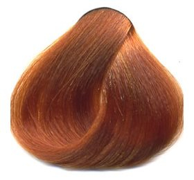 Sanotint 16 • Kobber blond