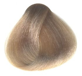 Sanotint 19 • Meget lys blond