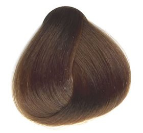 Sanotint 30 Varm mørk blond