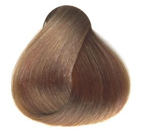 Sanotint 76 • light Rav blond