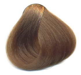Sanotint 79 • light Natur blond