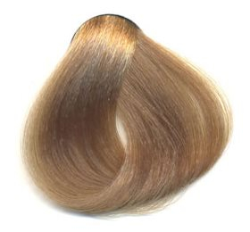 Sanotint 88 • light ex. Lys blond