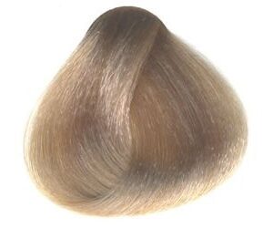 Sanotint Hårfarve Meget lys blond 19