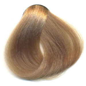 Sanotint hårfarve Ekstra lys blond Sensitive 88