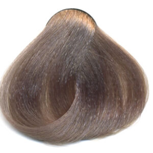 Sanotint hårfarve aske blond Classic 15