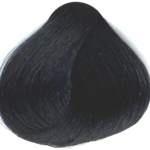 Sanotint hårfarve blåsort Classic 17