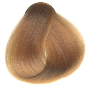 Sanotint hårfarve honning blond Classic 11