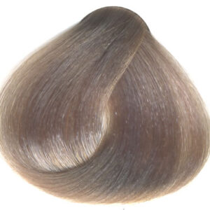 Sanotint hårfarve lys blond Classic 10