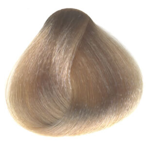 Sanotint hårfarve meget lys blond Classic 19