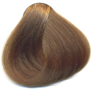 Sanotint hårfarve natur blond Sensitive 79