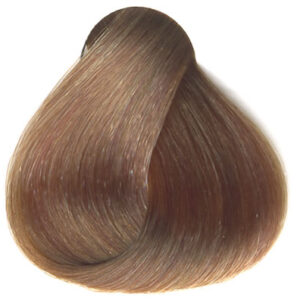 Sanotint hårfarve rav blond Sensitive 76