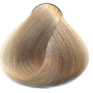Sanotint hårfarve svensk blond Classic 13