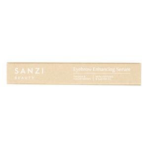 Sanzi Beauty Eyebrow Enhancing Serum - 5 ml.