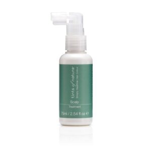 Scalp treatment Tints Of Nature, 75 ml