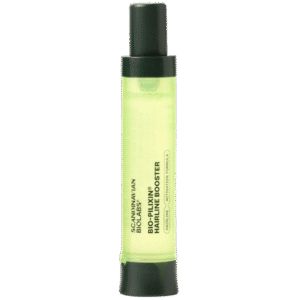 Scandinavian Biolabs Bio-Pilixin Hairline Booster Refill Cartridge 15 ml (1 stk)