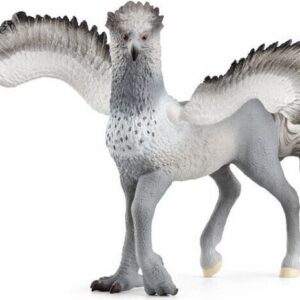 Schleich Harry Potter - Buckbeak - 13988