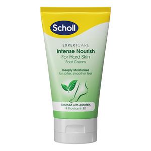 Scholl Expert Care Daily Care Foot Cream - 150 ml