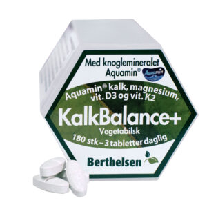 Scholl Wart Treatment Pen 1 STK.