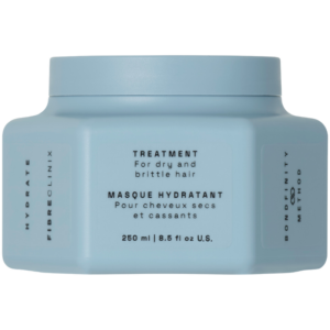 Schwarzkopf Professional Fibre Clinix Hydrate Treatment (250 ml)