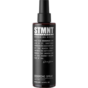 Schwarzkopf Professional STMNT Grooming Spray (200 ml)