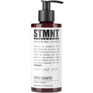 Schwarzkopf Professional STMNT Hydro Shampoo (300 ml)