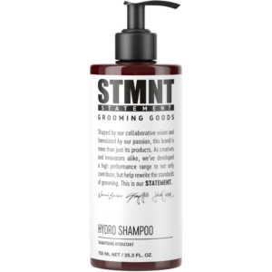 Schwarzkopf Professional STMNT Hydro Shampoo (750 ml)