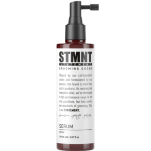 Schwarzkopf Professional STMNT Serum (150 ml)