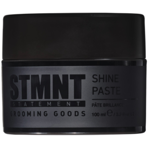 Schwarzkopf Professional STMNT Shine Paste (100 ml)