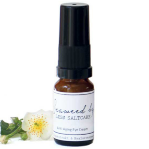 Seaweed by Læsø Saltcare Anti-Aging Eye Cream (20 ml)