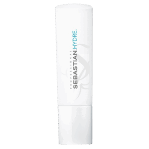 Sebastian Professional Hydre Conditioner 250 ml.
