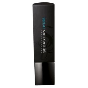 Sebastian Professional Hydre Shampoo 250 ml.