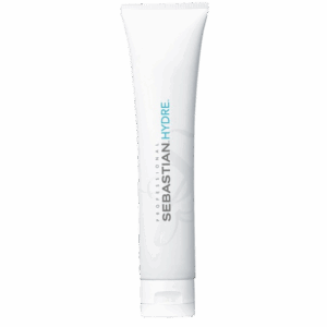Sebastian Professional Hydre Treatment 150 ml.