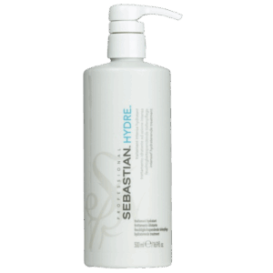 Sebastian Professional Hydre Treatment 500 ml.