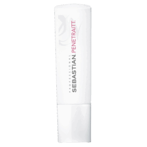 Sebastian Professional Penetraitt Conditioner (250 ml)
