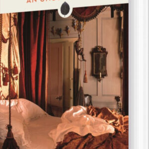 Secret London - Rachel Howard - English Book