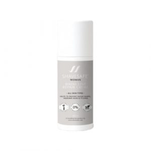 Shavesafe Woman Bikini Line Repair Cream (50 ml)