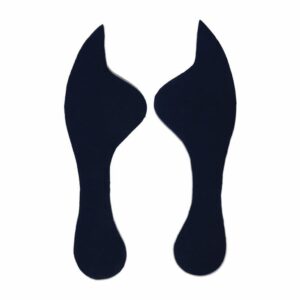 Silikone pronationsstøtte | 5215 - L