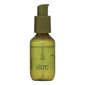 Sitre vandbaseret gel, travel size - 50 ml.