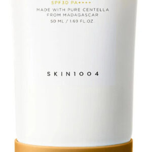 Skin1004 - Madagascar Centella Air-fit Suncream Light - Spf30 Pa++++ 50 Ml