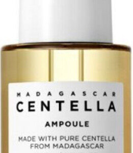 Skin1004 - Madagascar Centella Ampoule 30 Ml
