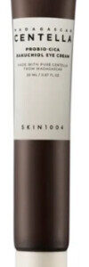 Skin1004 - Madagascar Centella Probio-cica Bakuchiol Eye Cream