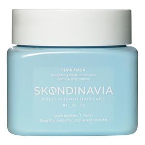 Skøndinavia Hair Mask - 175 ml.