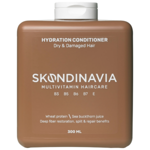 Skøndinavia Hydration Conditioner (300 ml)