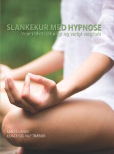 Slankekur med hypnose - vejen til et naturligt vægttab