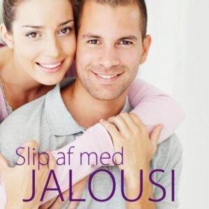 Slip af med jalousi